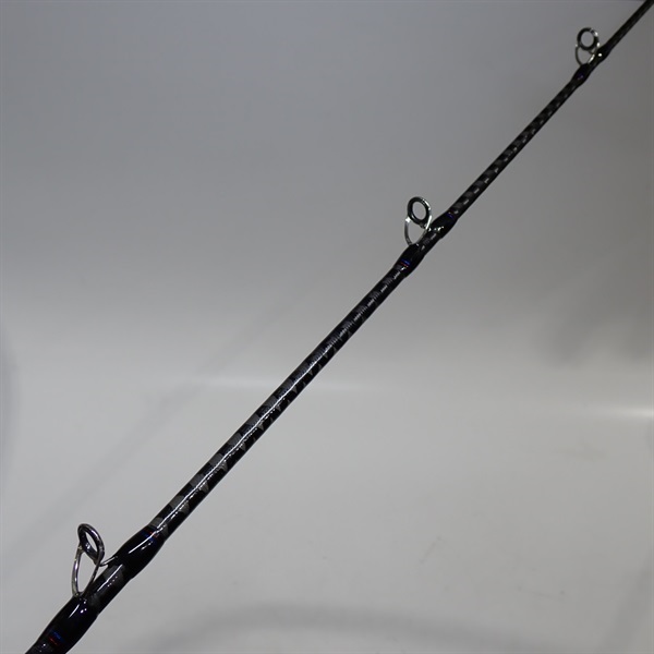 １９スコーピオン１７８７ＲＳ－２